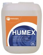 HUMEX Additif liquide 