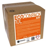 ECOCONPACK 10 L A 30 